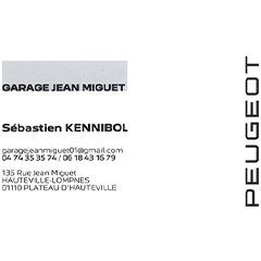 sponsors (44).jpg
